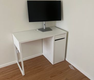 Valviksgatan, Kista - Photo 4