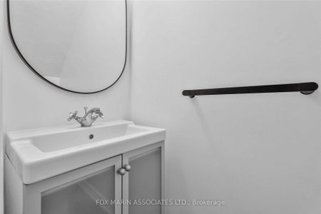 For Lease - 213 Grace Street, Toronto, Ontario - Photo 5