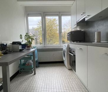 Appartement te huur in Dendermonde voor € 735 met 2 slaapkamers - Photo 2