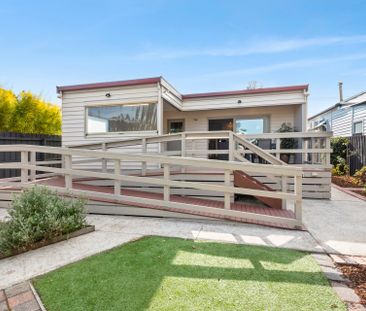 57A French Street, Geelong West - Photo 3