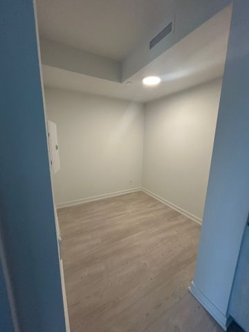 For Lease - 35 Parliament Street Unit# 1707, Toronto, Ontario - Photo 5