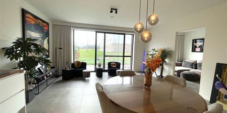 Appartement te huur in Muizen voor € 1.195 met 1 slaapkamer - Foto 5
