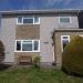 Lovely 4 bedroom house, situated close to campus - Photo 3