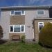 Lovely 4 bedroom house, situated close to campus - Photo 4