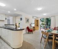 103/8 Philip Avenue BROADBEACH, QLD, 4218 - Photo 5