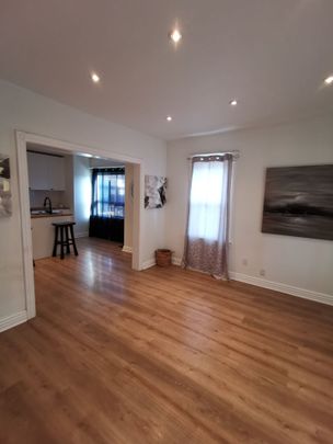 For Lease - 68 Duncan Street, Welland, Ontario - Photo 1