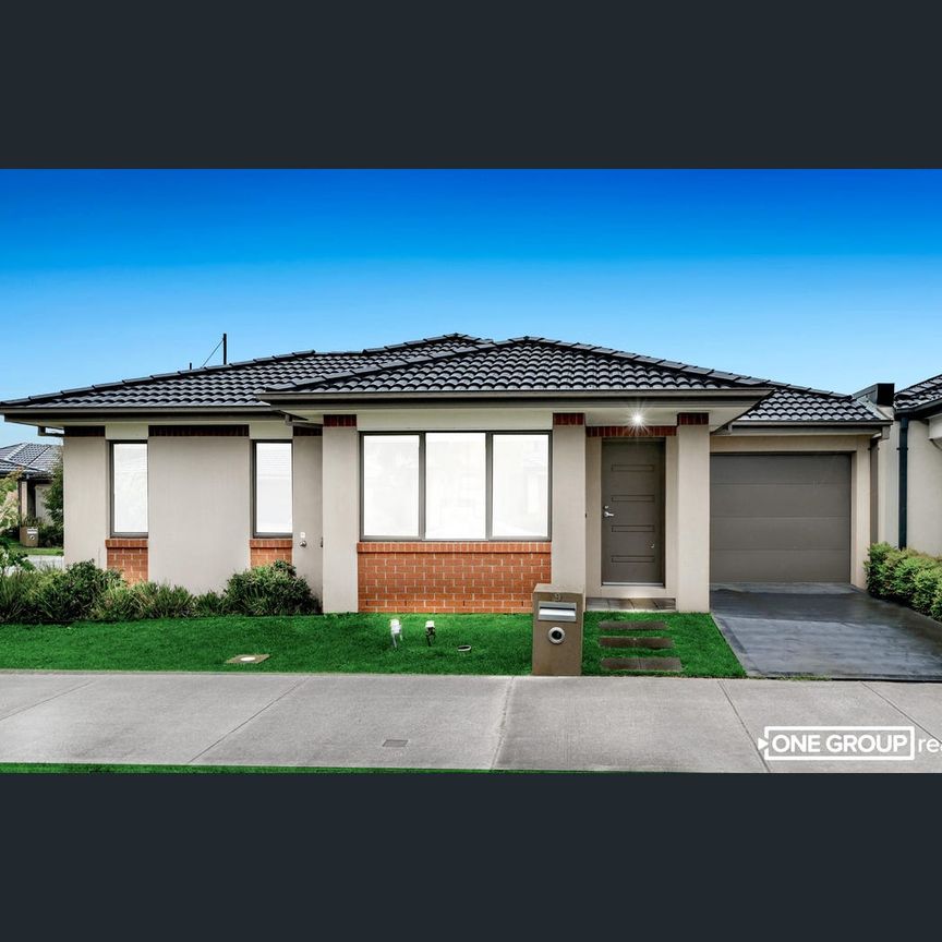 918 Bolinda-Darraweit Road, Darraweit Guim, Vic 3756 - Photo 1