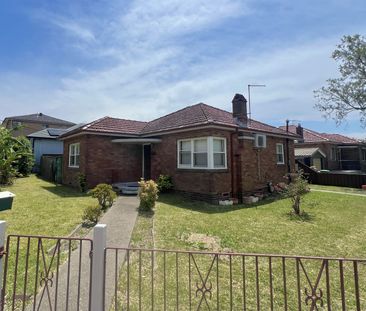 Just Listed - Cosy home, Handy location - Photo 2