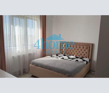 Apartament 2 camere|Militari|Pacii|Metrou|Bloc nou - Photo 3