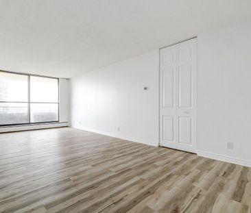 For Lease - 515 ST LAURENT Boulevard Unit# 812, Manor Park - Cardin... - Photo 4