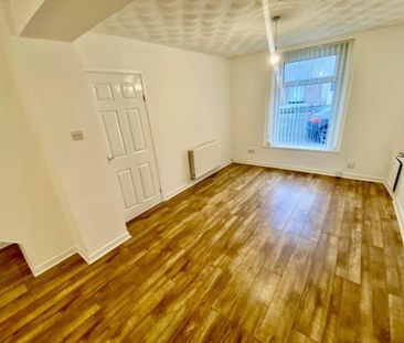 2 bedroom house to rent - Photo 1