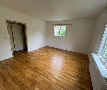 Sundsgatan, Säffle - Photo 2