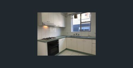 APARTMENT LIVING AT ITS BEST! - Photo 3