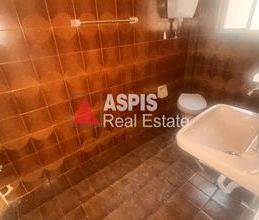 Διαμέρισμα για ενοικίαση - Βύρωνας - Photo 3