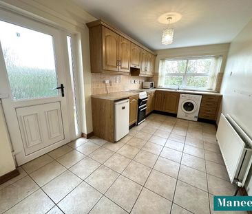 51 North Street - Photo 5