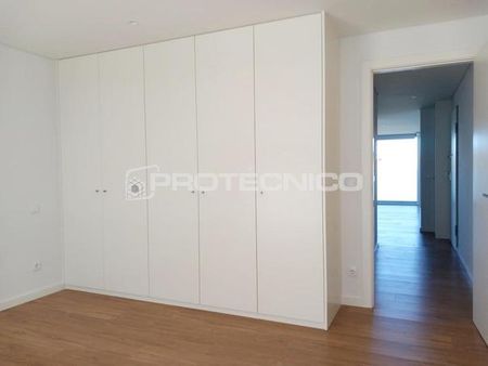 Apartamento T2 - Photo 2