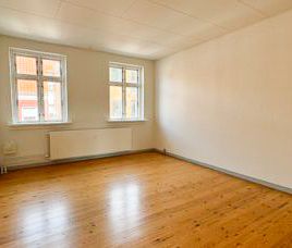 Skøn 3-værelses centralt beliggende i Fredericia - Photo 3