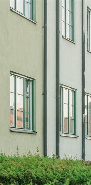 Fessingsgatan 4 - Foto 1