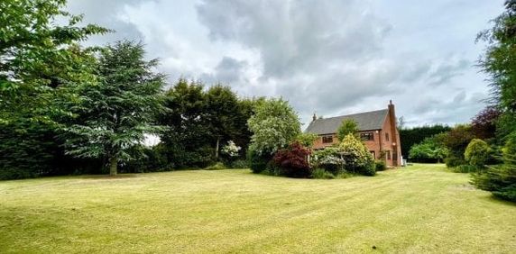 Woodfield House, North Muskham, Newark, NG23 6HT, Property for rent - Photo 2