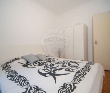 Lisboa, Lisbon 2620 - Photo 3