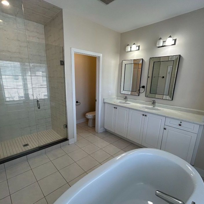 For Lease - 97 Bowbeer Road, Oakville, Ontario - Photo 1