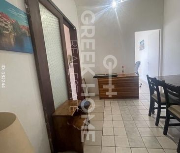 Διαμέρισμα για ενοικίαση Μαραθώνας - Photo 6