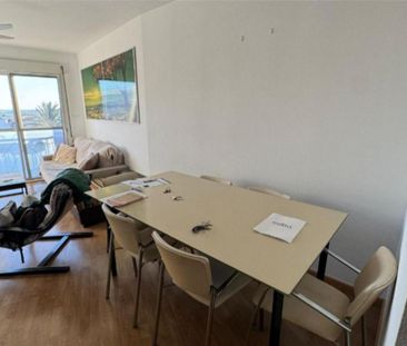 Piso de alquiler en Calle Angel, 3, Santiago el Mayor - Photo 4