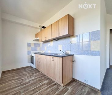 Pronájem bytu 3+kk 70 m² - Photo 4