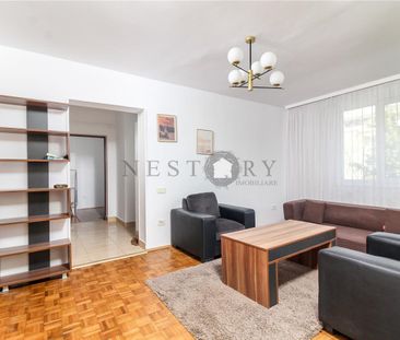 3 camere in Piata Abator, aproape de centrul Clujului - Photo 4
