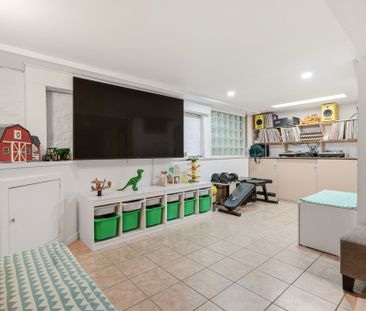 For Lease - 16 HATT Street, Hamilton, Ontario - Photo 5