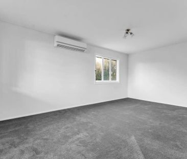 18 Janice Street, Gailes QLD 4300 - Photo 2