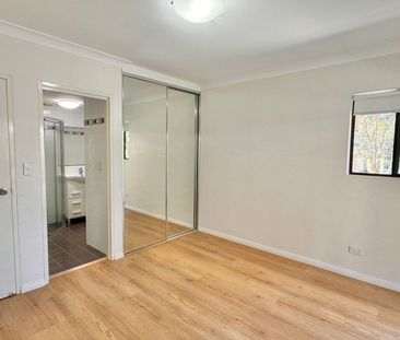 66/1-5 Durham Street, Mount Druitt, NSW 2770 - Photo 5