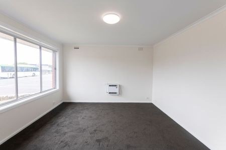 Homely Residence in The Heart of Preston - Photo 5