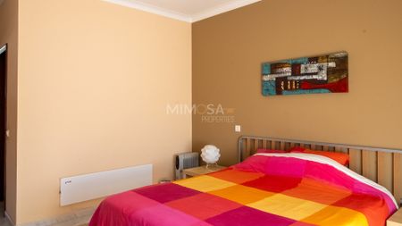 Apartamento T3 em Faro - Photo 3