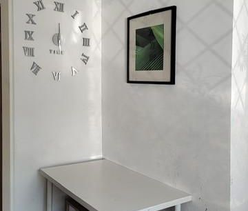 1 bedroom house of multiple occupation to rent - Photo 2