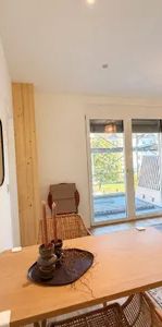 VILLAGE IM DRITTEN | BAUFELD 3 | MIETWOHNUNGEN | BEZUGSFERTIG AB 1.11.2026 - Foto 1