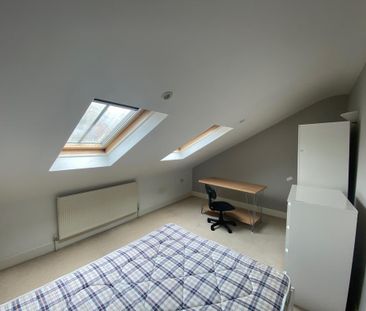 4 bedroom property to rent - Photo 6
