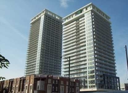 For Lease - 360 Square One Drive Unit# 2902, Mississauga, Ontario - Photo 2