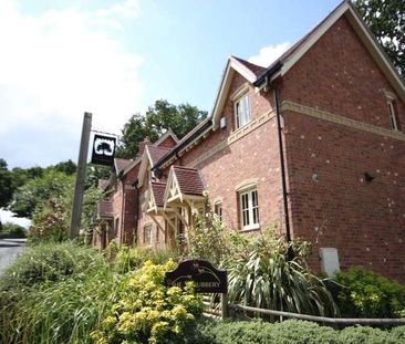 Bh The Shrubbery, Bournemouth, BH10 - Photo 6