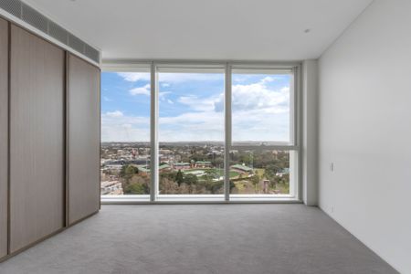 Aura North Sydney - Deposit Taken - Photo 4