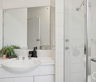 Open the Door to Parkland Perfection on Pennington - Photo 3