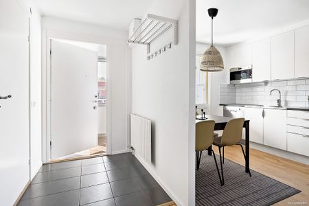 Björkrisvägen 13 L - Photo 3
