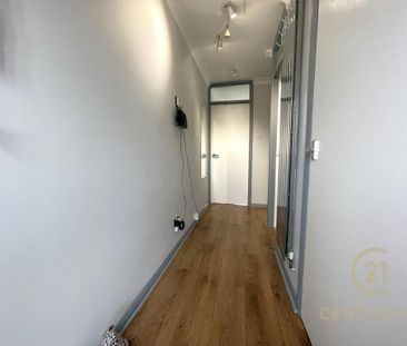 1 bedroom in a house share to rent - Photo 6