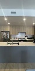 Appartement · 106 m² · Repentigny - Photo 1