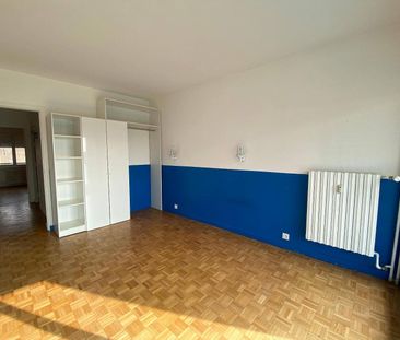 Location appartement 3 pièces 75.11 m² à Valence (26000) 4 - Photo 3