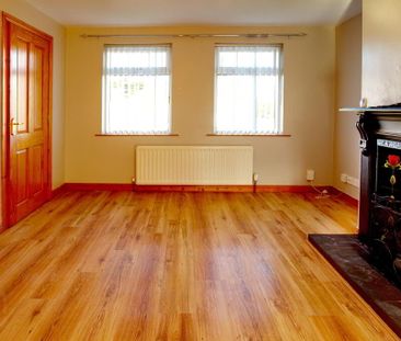 26 Viceroys Wood, Bangor, BT19 1WF - Photo 2