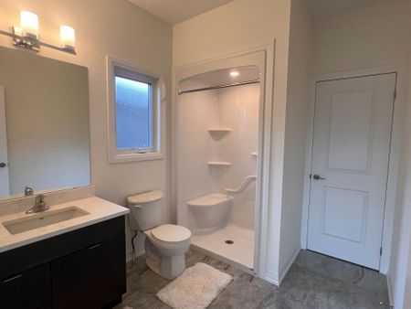 For Lease - 119 Acacia Road, Pelham, Ontario - Photo 2