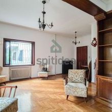 Διαμέρισμα για ενοικίαση - Παλαιό Ψυχικό, - Photo 1