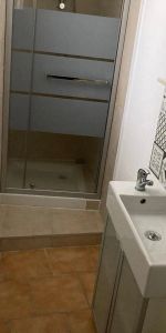 Appartement à louer 1 pièce 29.2m² - Photo 4