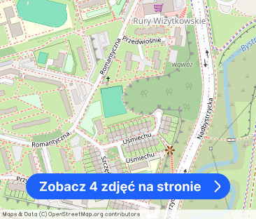 jednoosobowy pokój do wynajęcia os. Czuby Skarpa - Zdjęcie 1